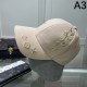 LOUIS VUITTON ルイヴィトン 夏に爆発的な人気 2024SS 帽子 LOUIS VUITTON ルイヴィトン 夏に爆発的な人気 2024SS 帽子