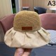 LOUIS VUITTON ルイヴィトン 春夏新作完売間近 2024SS 帽子 LOUIS VUITTON ルイヴィトン 春夏新作完売間近 2024SS 帽子