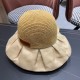 LOUIS VUITTON ルイヴィトン 春夏新作完売間近 2024SS 帽子 LOUIS VUITTON ルイヴィトン 春夏新作完売間近 2024SS 帽子