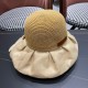 LOUIS VUITTON ルイヴィトン 春夏新作完売間近 2024SS 帽子 LOUIS VUITTON ルイヴィトン 春夏新作完売間近 2024SS 帽子