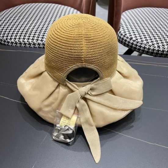 LOUIS VUITTON ルイヴィトン 春夏新作完売間近 2024SS 帽子 LOUIS VUITTON ルイヴィトン 春夏新作完売間近 2024SS 帽子