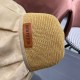 LOUIS VUITTON ルイヴィトン 春夏新作完売間近 2024SS 帽子 LOUIS VUITTON ルイヴィトン 春夏新作完売間近 2024SS 帽子