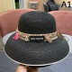 LOUIS VUITTON ルイヴィトン 日本未入荷大人気 2024SS 帽子 LOUIS VUITTON ルイヴィトン 日本未入荷大人気 2024SS 帽子