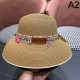 LOUIS VUITTON ルイヴィトン 日本未入荷大人気 2024SS 帽子 LOUIS VUITTON ルイヴィトン 日本未入荷大人気 2024SS 帽子