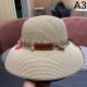 LOUIS VUITTON ルイヴィトン 日本未入荷大人気 2024SS 帽子 LOUIS VUITTON ルイヴィトン 日本未入荷大人気 2024SS 帽子