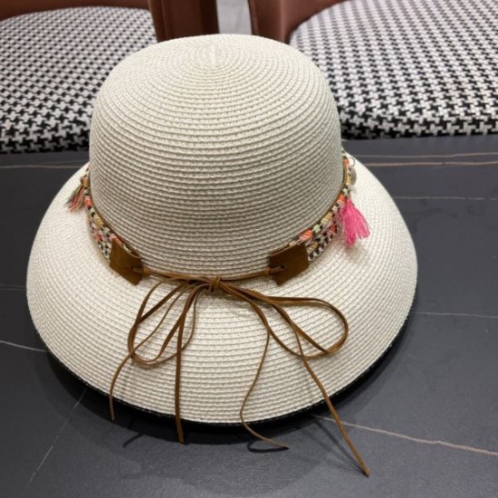 LOUIS VUITTON ルイヴィトン 日本未入荷大人気 2024SS 帽子 LOUIS VUITTON ルイヴィトン 日本未入荷大人気 2024SS 帽子