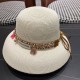 LOUIS VUITTON ルイヴィトン 日本未入荷大人気 2024SS 帽子 LOUIS VUITTON ルイヴィトン 日本未入荷大人気 2024SS 帽子