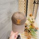 LOUIS VUITTON ルイヴィトン 春夏入荷お早めに 2024SS 帽子 LOUIS VUITTON ルイヴィトン 春夏入荷お早めに 2024SS 帽子