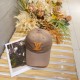 LOUIS VUITTON ルイヴィトン 春夏入荷お早めに 2024SS 帽子 LOUIS VUITTON ルイヴィトン 春夏入荷お早めに 2024SS 帽子