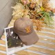 LOUIS VUITTON ルイヴィトン 春夏入荷お早めに 2024SS 帽子 LOUIS VUITTON ルイヴィトン 春夏入荷お早めに 2024SS 帽子