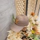 LOUIS VUITTON ルイヴィトン 春夏入荷お早めに 2024SS 帽子 LOUIS VUITTON ルイヴィトン 春夏入荷お早めに 2024SS 帽子