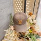 LOUIS VUITTON ルイヴィトン 春夏入荷お早めに 2024SS 帽子 LOUIS VUITTON ルイヴィトン 春夏入荷お早めに 2024SS 帽子
