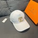 LOUIS VUITTON ルイヴィトン 春物新作入手困難 2024SS 帽子 LOUIS VUITTON ルイヴィトン 春物新作入手困難 2024SS 帽子