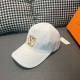 LOUIS VUITTON ルイヴィトン 春物新作入手困難 2024SS 帽子 LOUIS VUITTON ルイヴィトン 春物新作入手困難 2024SS 帽子
