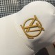 LOUIS VUITTON ルイヴィトン 春物新作入手困難 2024SS 帽子 LOUIS VUITTON ルイヴィトン 春物新作入手困難 2024SS 帽子
