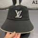 LOUIS VUITTON ルイヴィトン 春夏新作VIP価格 2024SS 帽子 LOUIS VUITTON ルイヴィトン 春夏新作VIP価格 2024SS 帽子