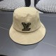 LOUIS VUITTON ルイヴィトン 春夏新作VIP価格 2024SS 帽子 LOUIS VUITTON ルイヴィトン 春夏新作VIP価格 2024SS 帽子