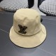 LOUIS VUITTON ルイヴィトン 春夏新作VIP価格 2024SS 帽子 LOUIS VUITTON ルイヴィトン 春夏新作VIP価格 2024SS 帽子