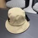 LOUIS VUITTON ルイヴィトン 春夏新作VIP価格 2024SS 帽子 LOUIS VUITTON ルイヴィトン 春夏新作VIP価格 2024SS 帽子