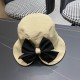 LOUIS VUITTON ルイヴィトン 春夏新作VIP価格 2024SS 帽子 LOUIS VUITTON ルイヴィトン 春夏新作VIP価格 2024SS 帽子