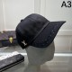 LOUIS VUITTON ルイヴィトン 夏に最強アイテム 2024SS 帽子 LOUIS VUITTON ルイヴィトン 夏に最強アイテム 2024SS 帽子