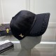 LOUIS VUITTON ルイヴィトン 夏に最強アイテム 2024SS 帽子 LOUIS VUITTON ルイヴィトン 夏に最強アイテム 2024SS 帽子