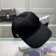 LOUIS VUITTON ルイヴィトン 夏に最強アイテム 2024SS 帽子 LOUIS VUITTON ルイヴィトン 夏に最強アイテム 2024SS 帽子