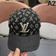 LOUIS VUITTON ルイヴィトン 半額SALE入手困難 2024SS 帽子 LOUIS VUITTON ルイヴィトン 半額SALE入手困難 2024SS 帽子
