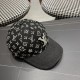 LOUIS VUITTON ルイヴィトン 半額SALE入手困難 2024SS 帽子 LOUIS VUITTON ルイヴィトン 半額SALE入手困難 2024SS 帽子