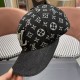 LOUIS VUITTON ルイヴィトン 半額SALE入手困難 2024SS 帽子 LOUIS VUITTON ルイヴィトン 半額SALE入手困難 2024SS 帽子