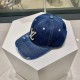 LOUIS VUITTON ルイヴィトン 話題の新作夏新品 2024SS 帽子 LOUIS VUITTON ルイヴィトン 話題の新作夏新品 2024SS 帽子