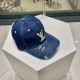 LOUIS VUITTON ルイヴィトン 話題の新作夏新品 2024SS 帽子 LOUIS VUITTON ルイヴィトン 話題の新作夏新品 2024SS 帽子