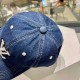 LOUIS VUITTON ルイヴィトン 話題の新作夏新品 2024SS 帽子 LOUIS VUITTON ルイヴィトン 話題の新作夏新品 2024SS 帽子