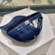 LOUIS VUITTON ルイヴィトン 話題の新作夏新品 2024SS 帽子 LOUIS VUITTON ルイヴィトン 話題の新作夏新品 2024SS 帽子