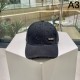 LOUIS VUITTON ルイヴィトン 夏季上品スタイル 2024SS 帽子 LOUIS VUITTON ルイヴィトン 夏季上品スタイル 2024SS 帽子