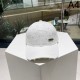 LOUIS VUITTON ルイヴィトン 夏季上品スタイル 2024SS 帽子 LOUIS VUITTON ルイヴィトン 夏季上品スタイル 2024SS 帽子
