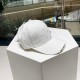 LOUIS VUITTON ルイヴィトン 夏季上品スタイル 2024SS 帽子 LOUIS VUITTON ルイヴィトン 夏季上品スタイル 2024SS 帽子