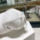 LOUIS VUITTON ルイヴィトン 夏季上品スタイル 2024SS 帽子 LOUIS VUITTON ルイヴィトン 夏季上品スタイル 2024SS 帽子