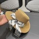 MIU MIU ミュウミュウ セールで嬉しい入荷 2024SS 帽子 MIU MIU ミュウミュウ セールで嬉しい入荷 2024SS 帽子