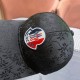 MONCLER モンクレール かっこいい アイテム 2024SS 帽子 MONCLER モンクレール かっこいい アイテム 2024SS 帽子