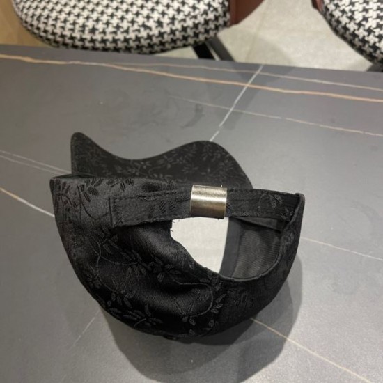MONCLER モンクレール かっこいい アイテム 2024SS 帽子 MONCLER モンクレール かっこいい アイテム 2024SS 帽子