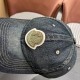 MONCLER モンクレール 最新作期間限定セール 2024SS 帽子 MONCLER モンクレール 最新作期間限定セール 2024SS 帽子