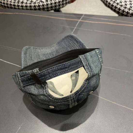 MONCLER モンクレール 最新作期間限定セール 2024SS 帽子 MONCLER モンクレール 最新作期間限定セール 2024SS 帽子