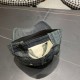 MONCLER モンクレール 最新作期間限定セール 2024SS 帽子 MONCLER モンクレール 最新作期間限定セール 2024SS 帽子