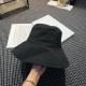 PRADA プラダ 今シーズンも人気ブランド 2024SS 帽子 PRADA プラダ 今シーズンも人気ブランド 2024SS 帽子