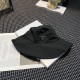 PRADA プラダ 今シーズンも人気ブランド 2024SS 帽子 PRADA プラダ 今シーズンも人気ブランド 2024SS 帽子