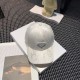 PRADA プラダ 今っぽいスタイルに決まる 2024SS 帽子 PRADA プラダ 今っぽいスタイルに決まる 2024SS 帽子