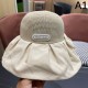 PRADA プラダ 自分らしいスタイリング 2024SS 帽子 PRADA プラダ 自分らしいスタイリング 2024SS 帽子