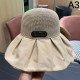 PRADA プラダ 自分らしいスタイリング 2024SS 帽子 PRADA プラダ 自分らしいスタイリング 2024SS 帽子