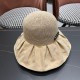 PRADA プラダ 自分らしいスタイリング 2024SS 帽子 PRADA プラダ 自分らしいスタイリング 2024SS 帽子